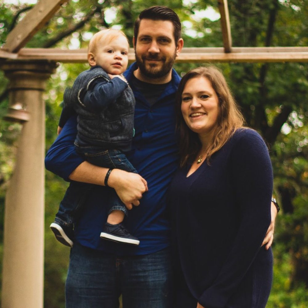 Meet your Posher, Nikki